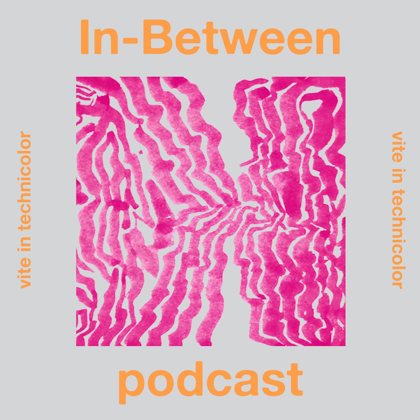 Podcast Image