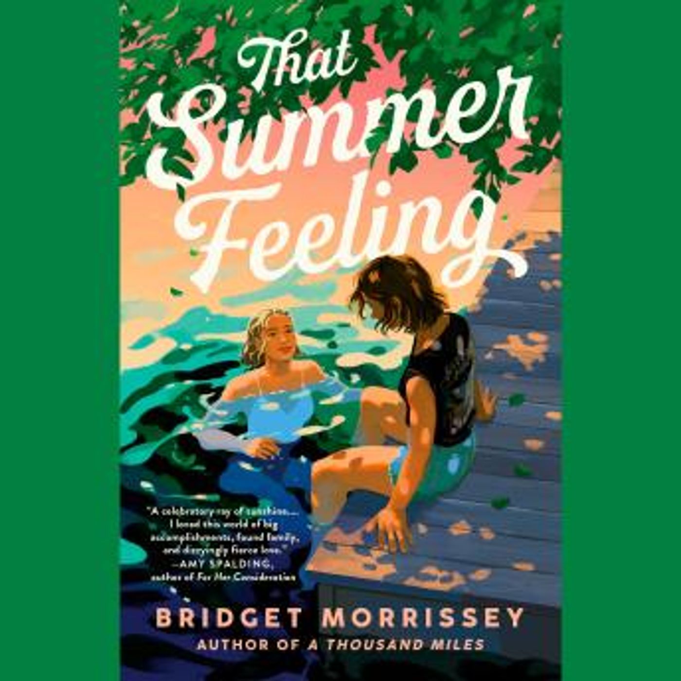 Listen to Latest Full Audiobooks in Romance, Modern