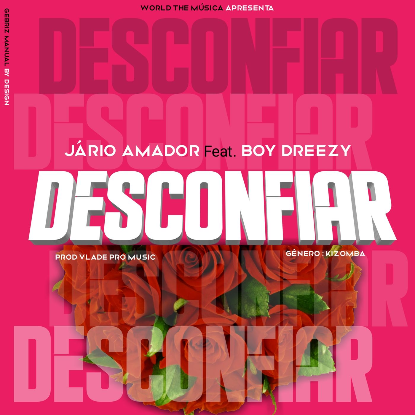 Nossa Musica
