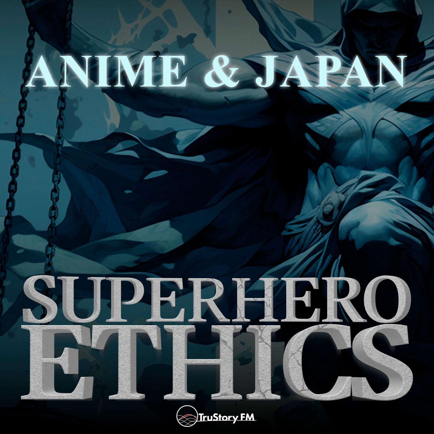 Anime & Japan