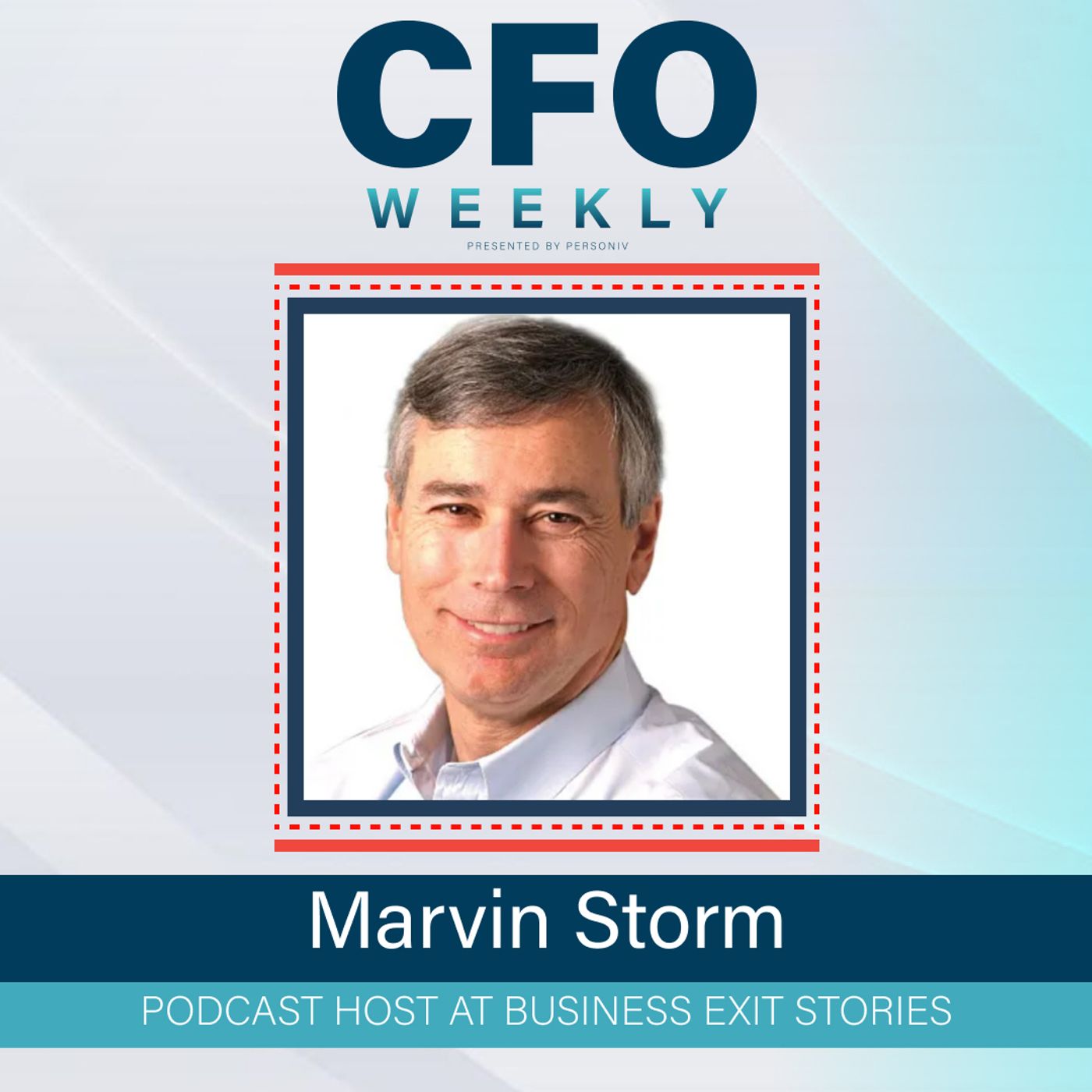 CFO Weekly