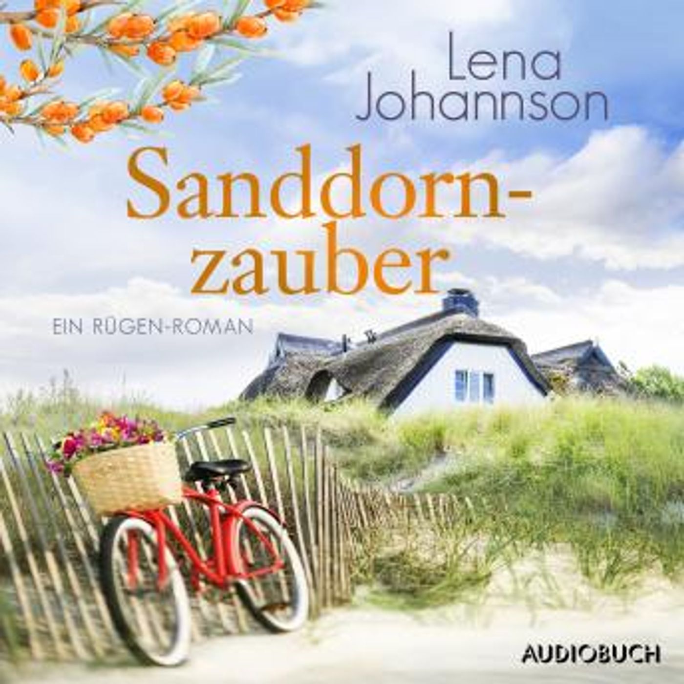 Access Essential Full Audiobooks in Romance, Modern