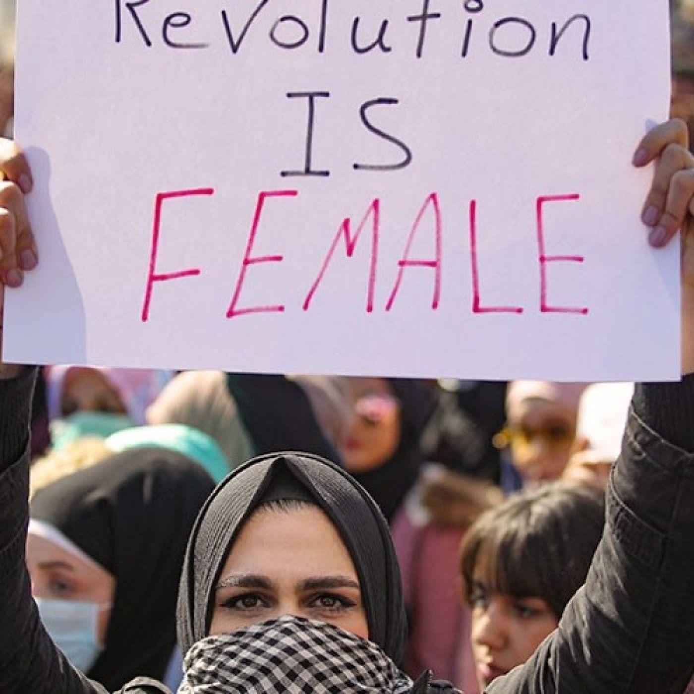 El podcast de dan gomez cover art