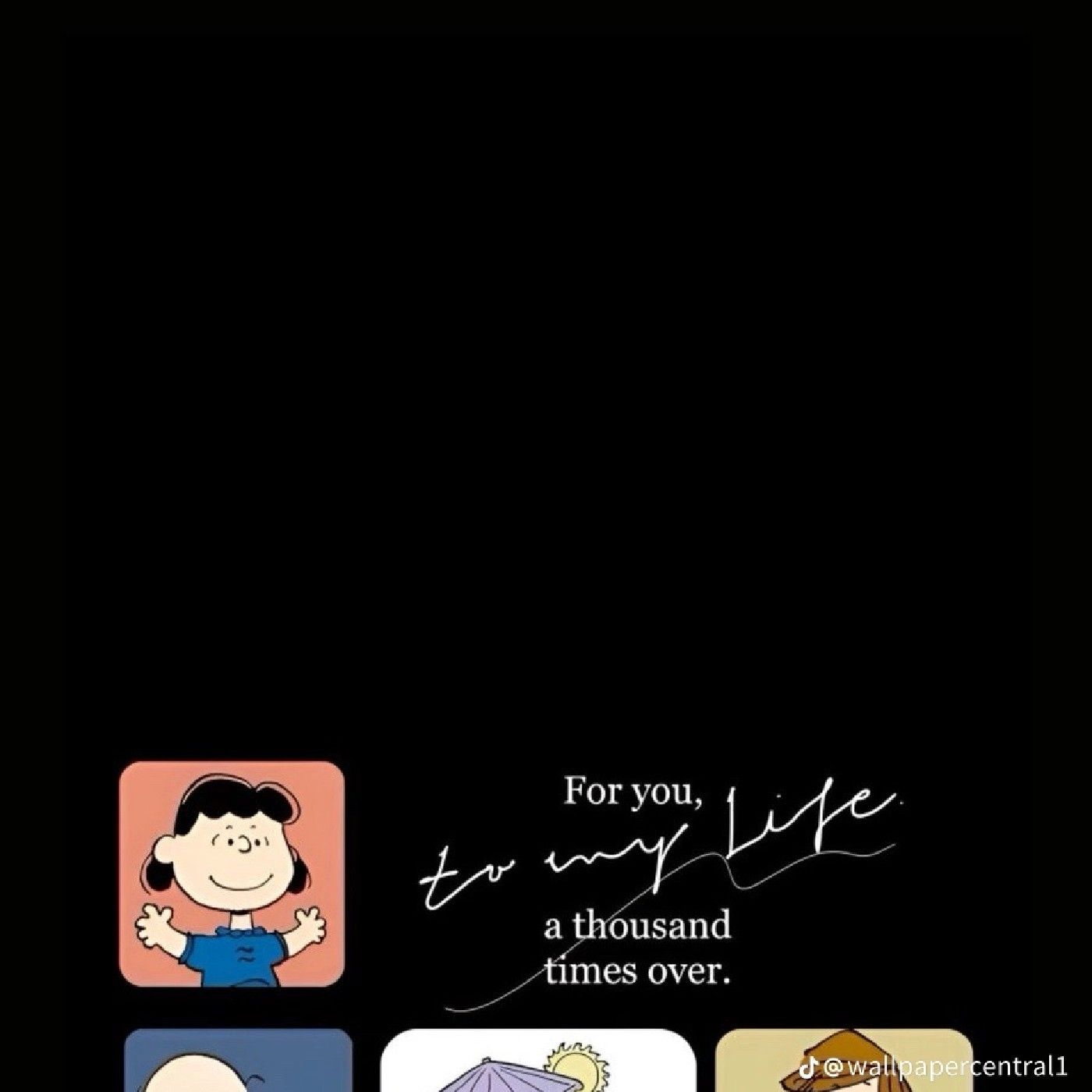 Tatendaishe Nhamburo's podcast