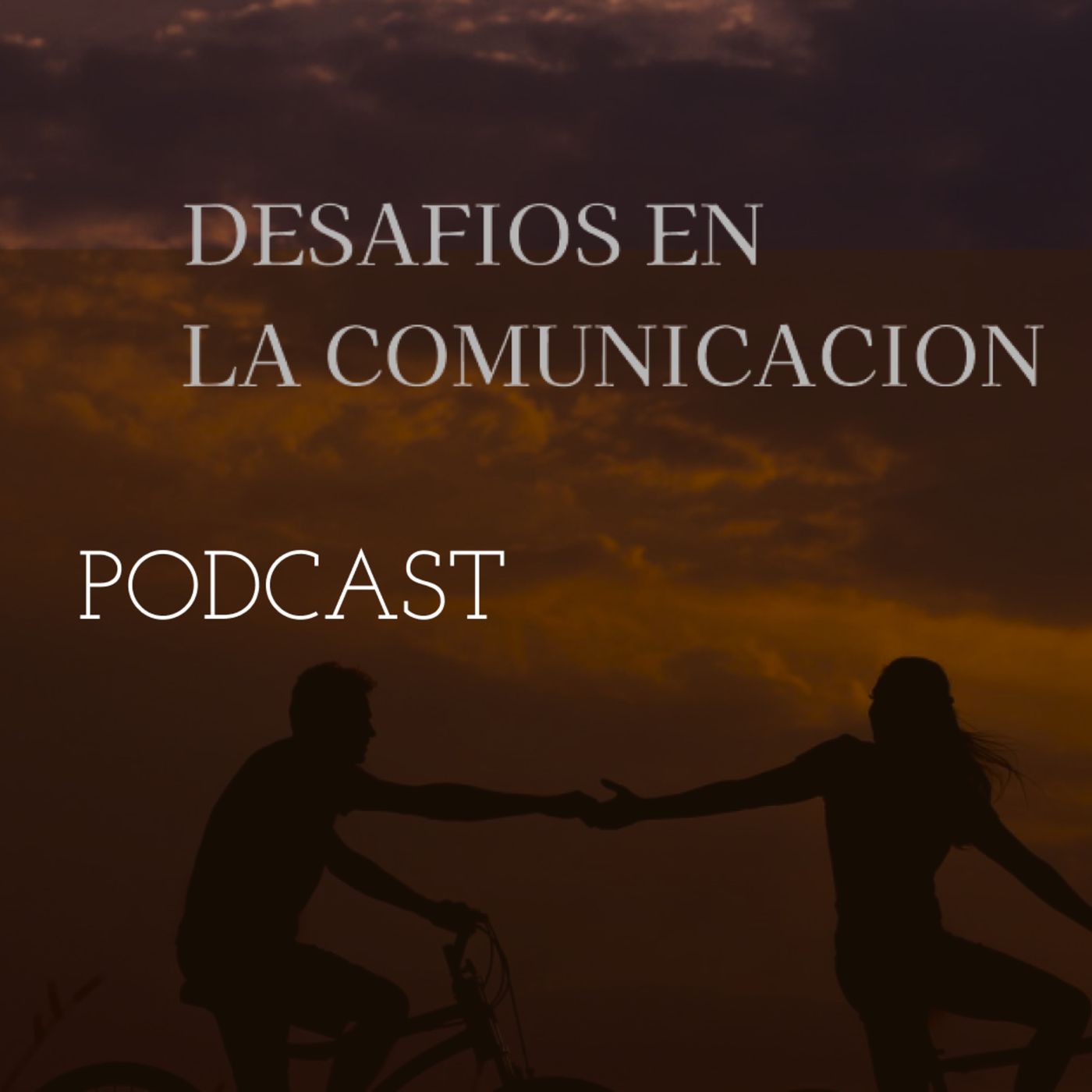 PALABRA ZOE PALABRA DE VIDA