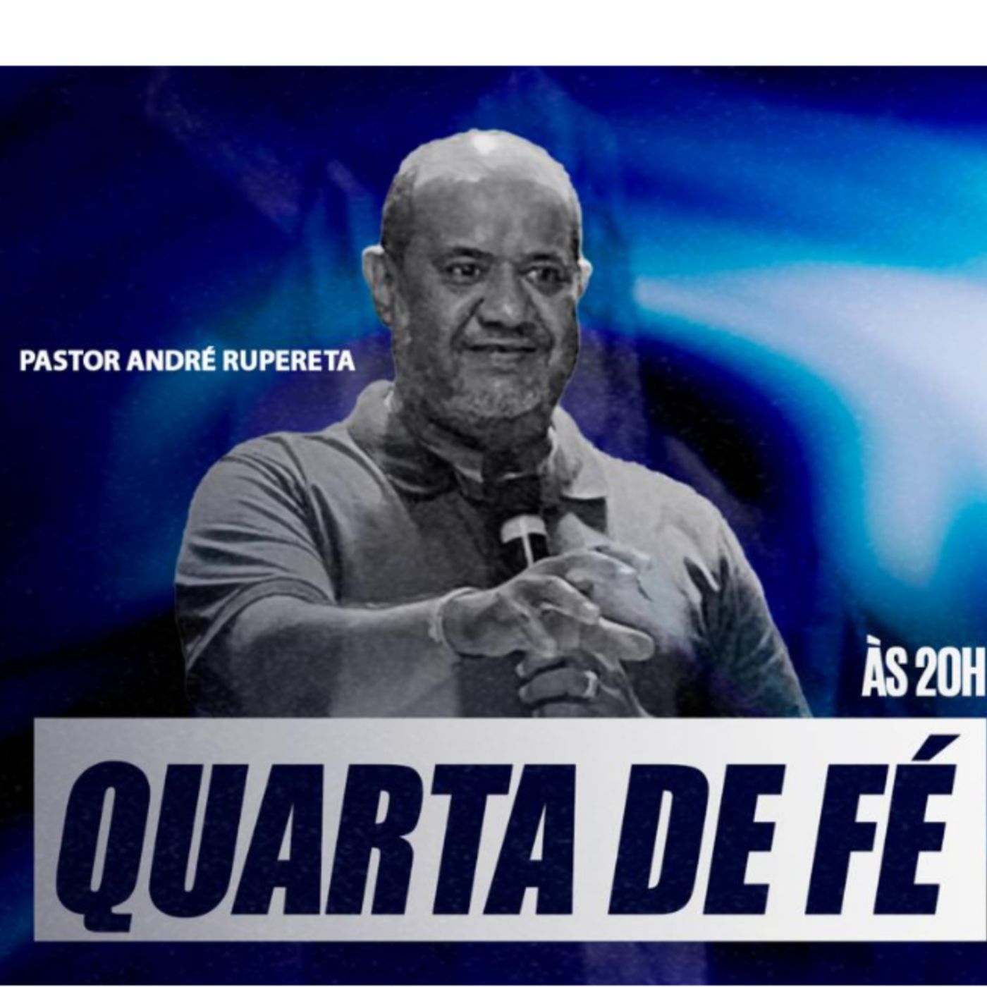 Palavra de Vida Enseada