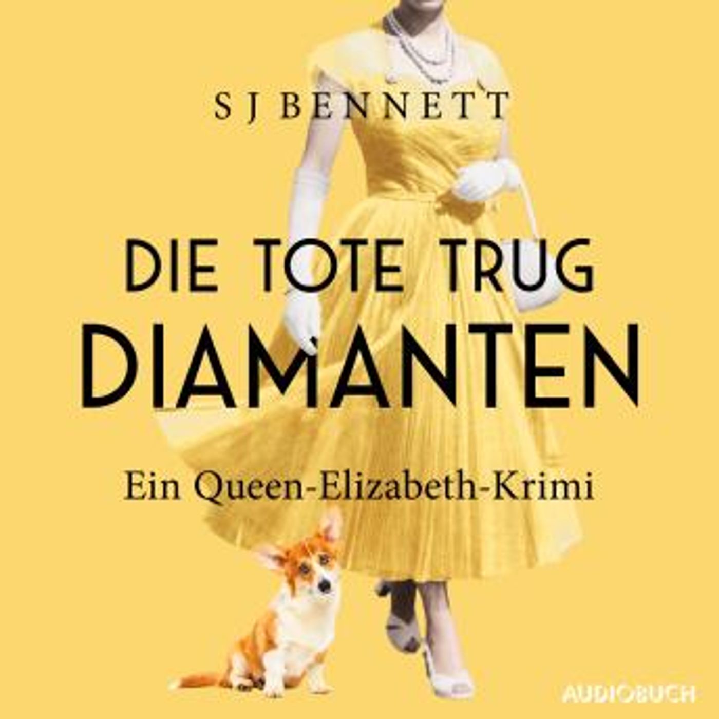 Get Your Favorite Full Audiobooks in Mystery, Thriller & Horror, Cozy Mystery