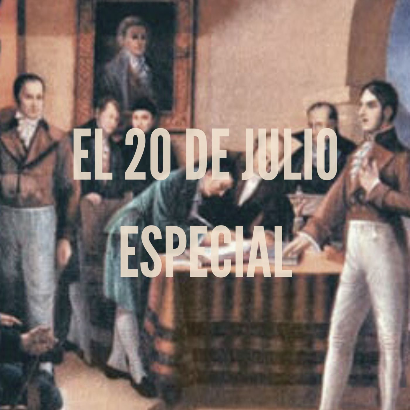 La Bagatela