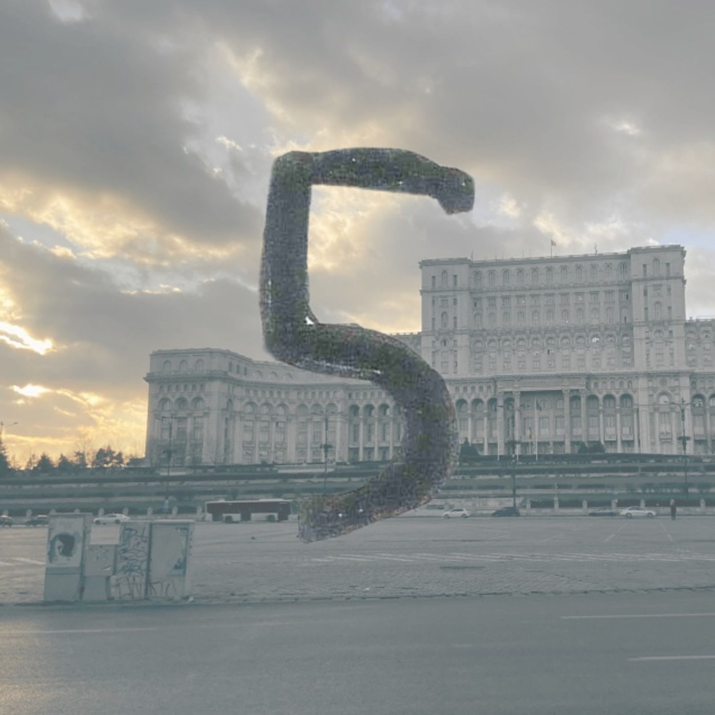 EP. 5 - A come Andreea. Un’eredità: Mino Damato e “Bambini in Emergenza” EP. 5 - A come Andreea. Un’eredità: Mino Damato e “Bambini in Emergenza”