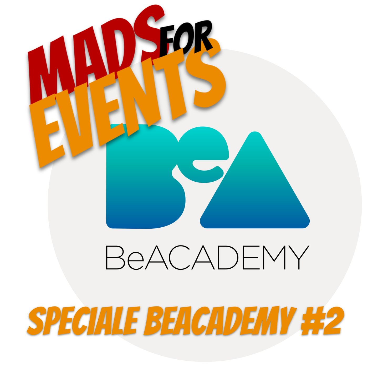 MadsForEvents