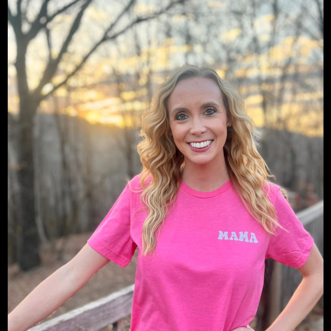 Northwest Arkansas Business Radio