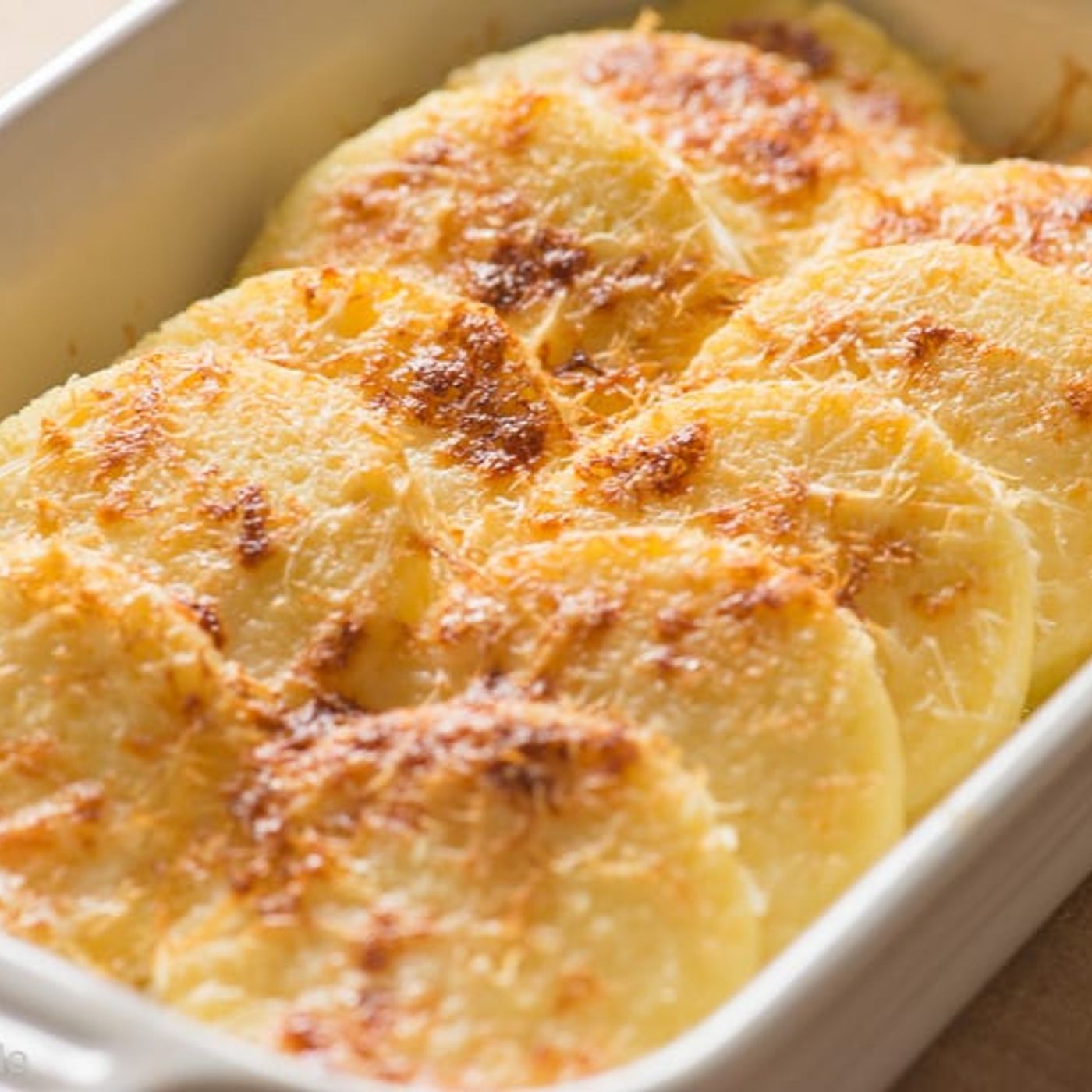 Spaghetti alla chitarra