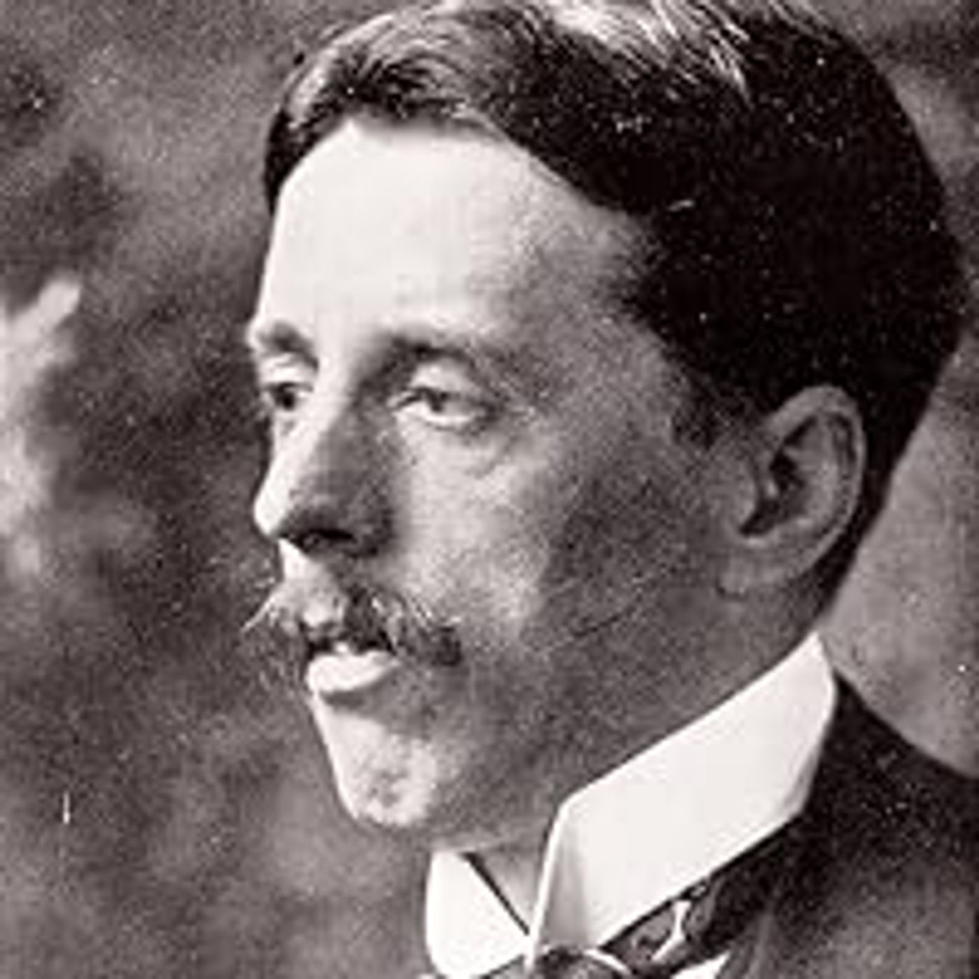 HOT POTATOES by ARNOLD BENNETT HOT POTATOES by ARNOLD BENNETT