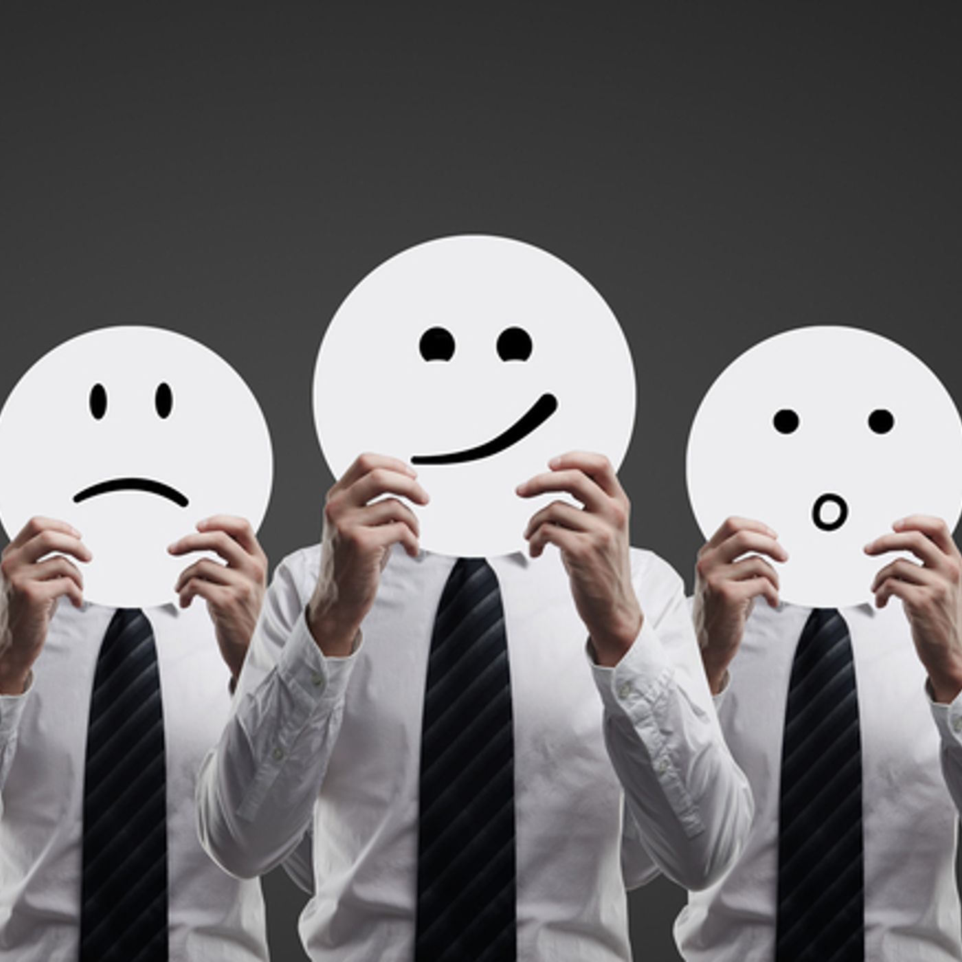 Emozioni e investimenti