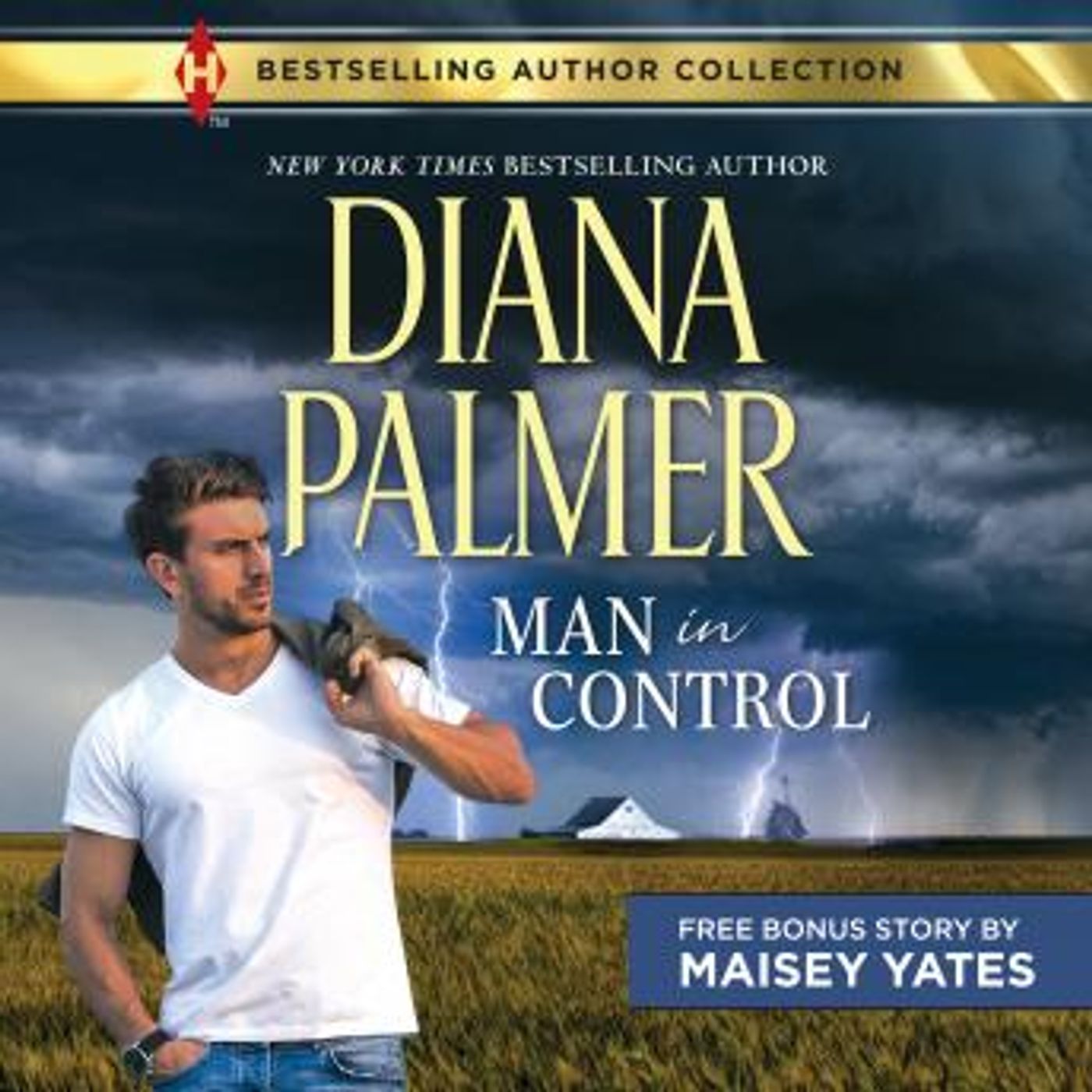 Full Audiobooks in Romance, Historical