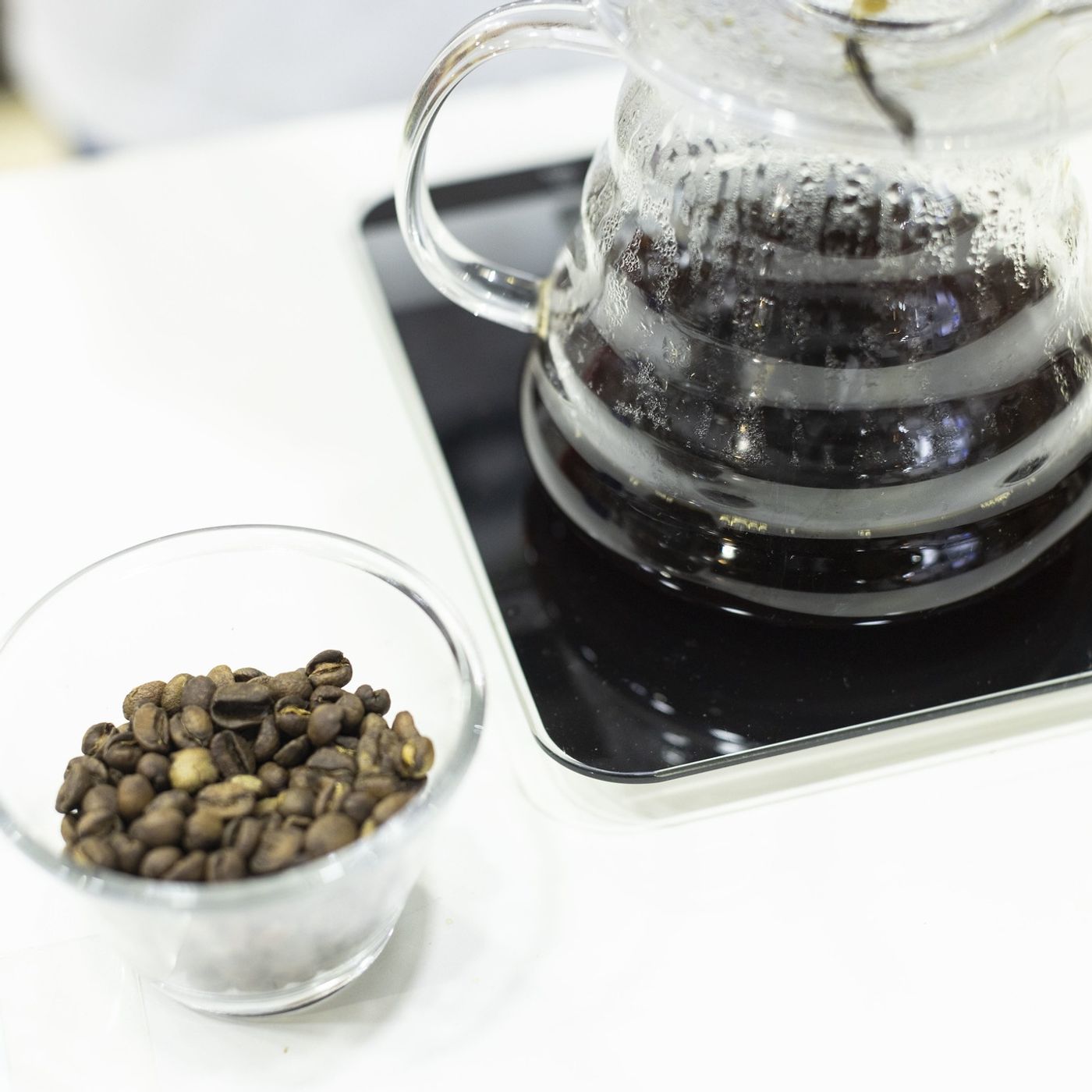 #ANBA 106: Tendências no consumo de café no Brasil e no mundo episode artwork