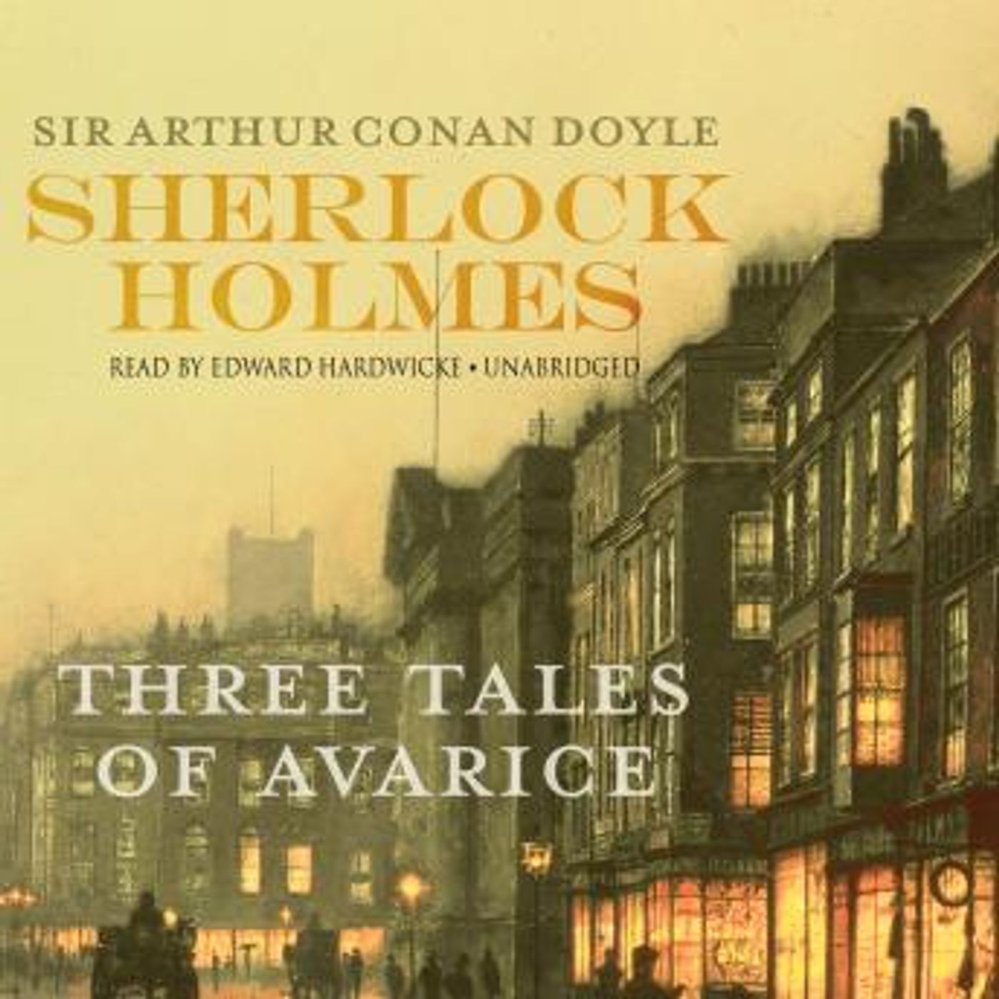 Listen to Full Audiobooks in Mystery, Thriller & Horror, Police & Detective
