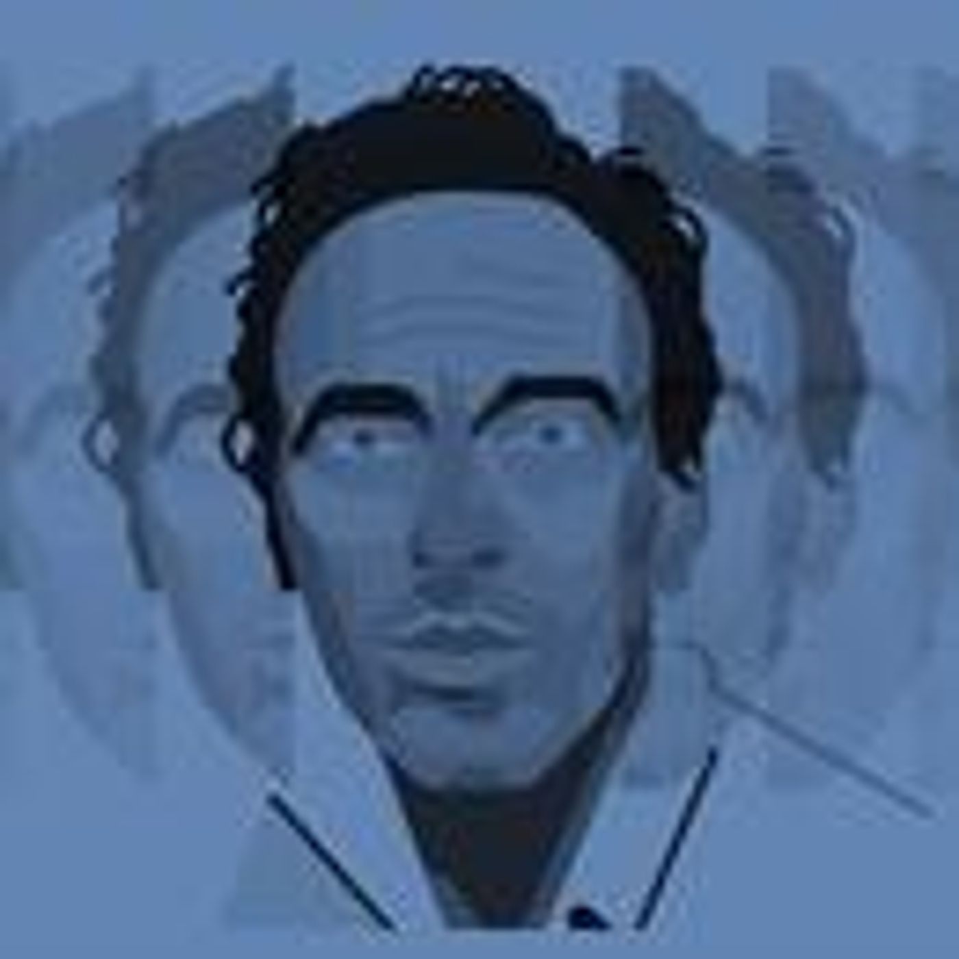 The New Yorker Radio Hour