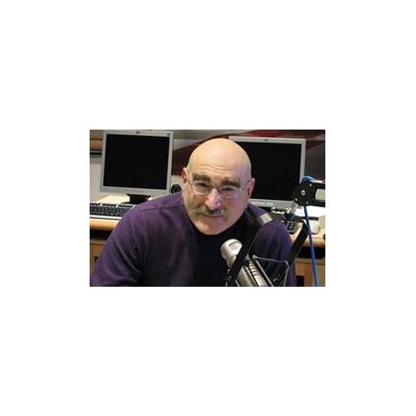 The Boomer and The Babe Radio Network
