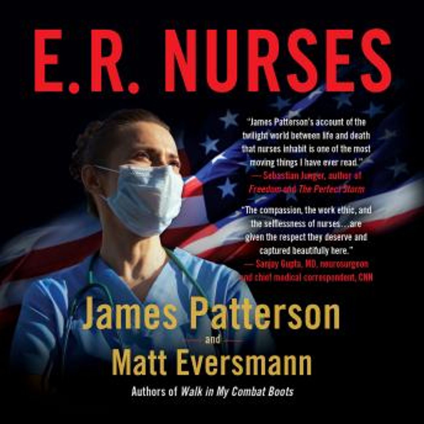 Discover Top Full Trial Audiobooks in Biography & Memoir, History & Culture