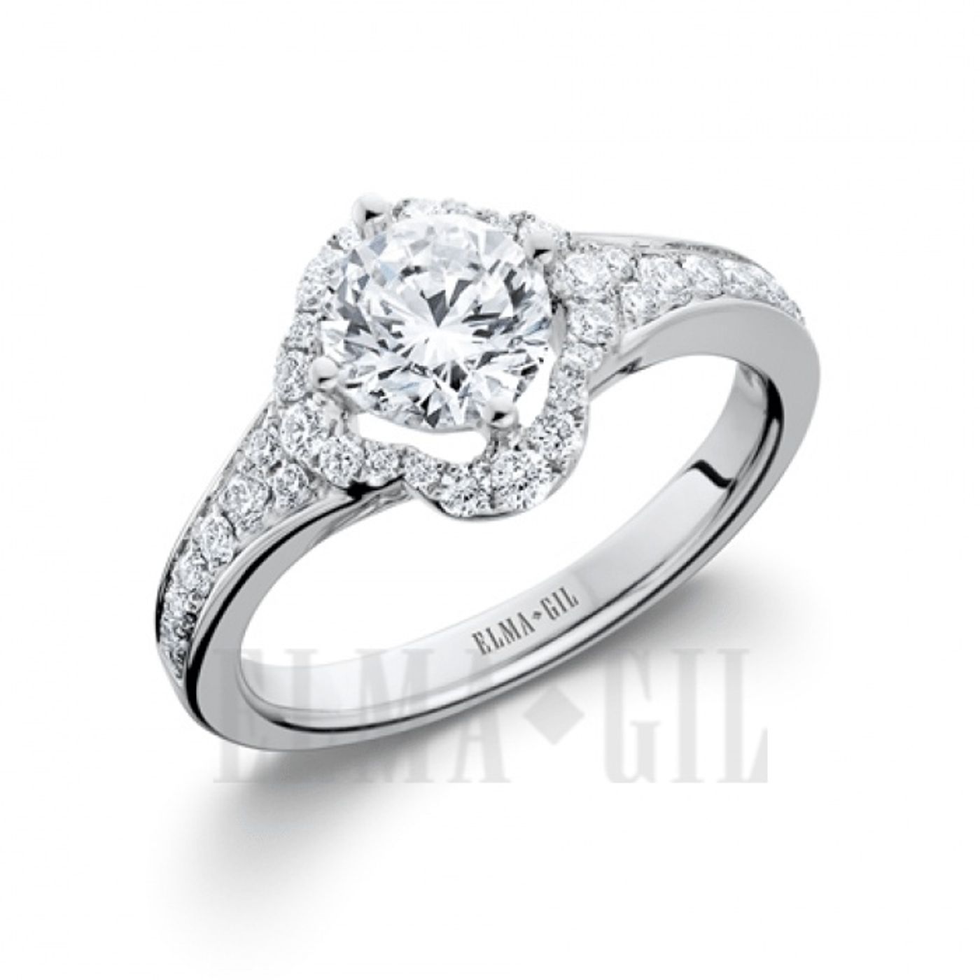 Wedding Rings Neenah\'s tracks
