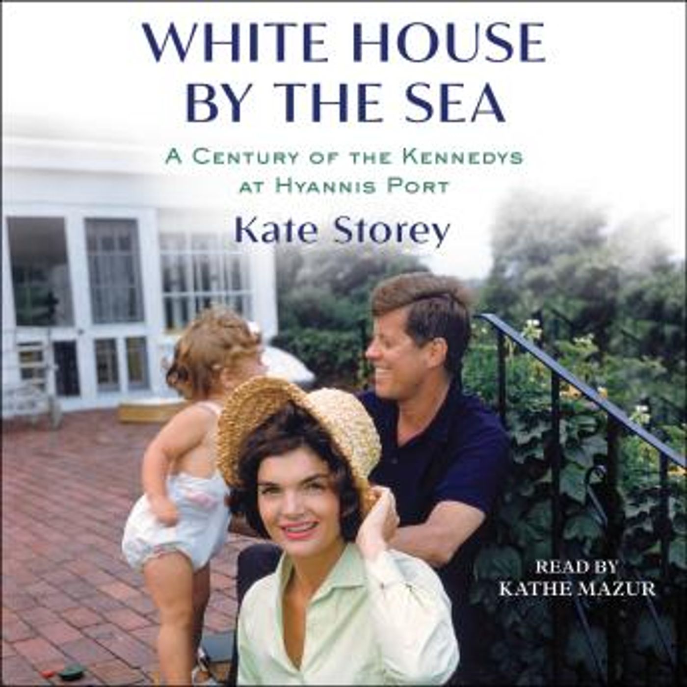 Download Best Full-Length Audiobooks in Biography & Memoir, Arts & Entertainment