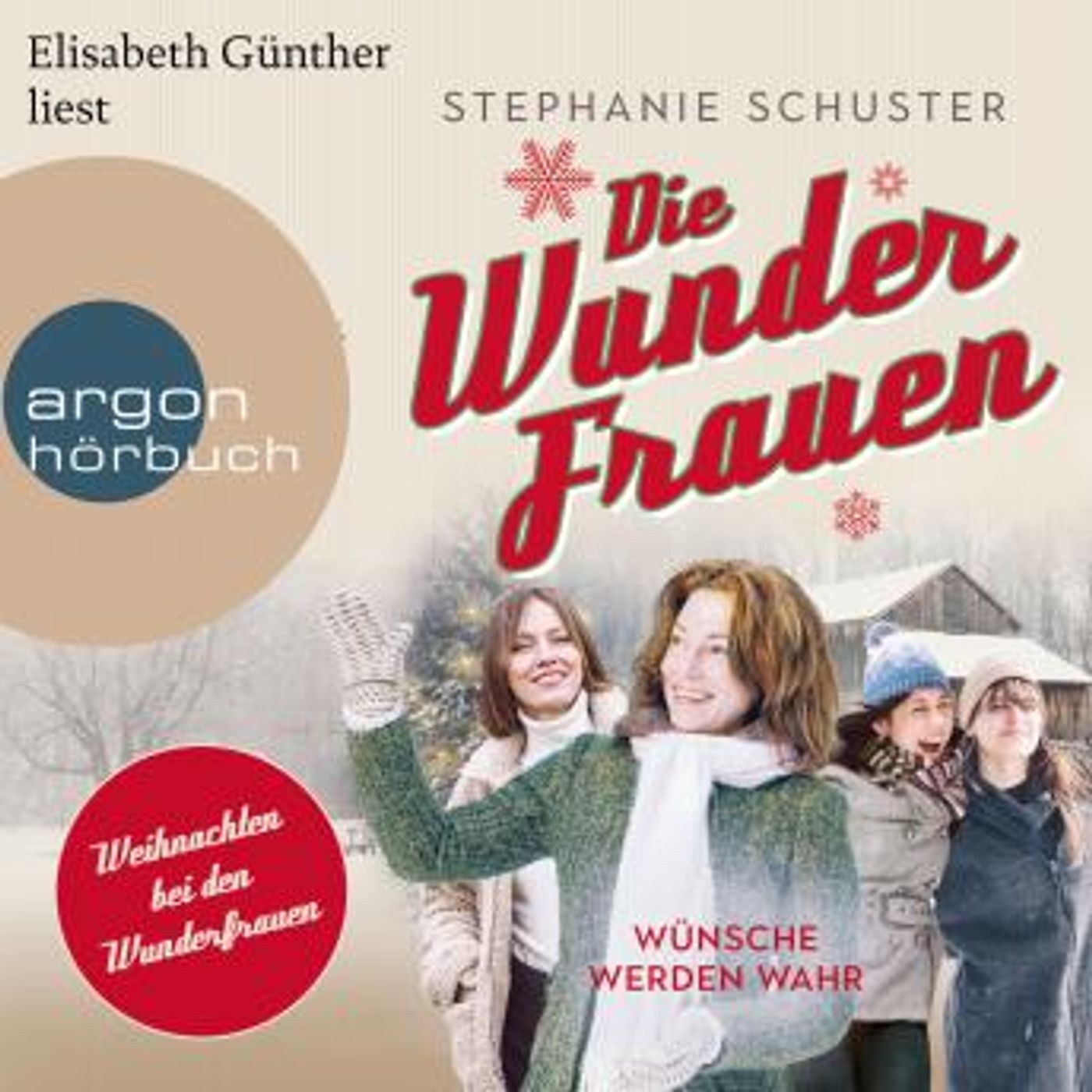 Get Latest Full Audiobooks in Fiction, Drama