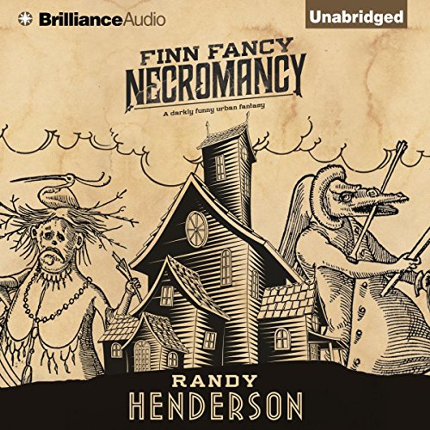 Discover the Best Sellers Audiobooks in Sci-Fi & Fantasy, Fantasy: Paranormal