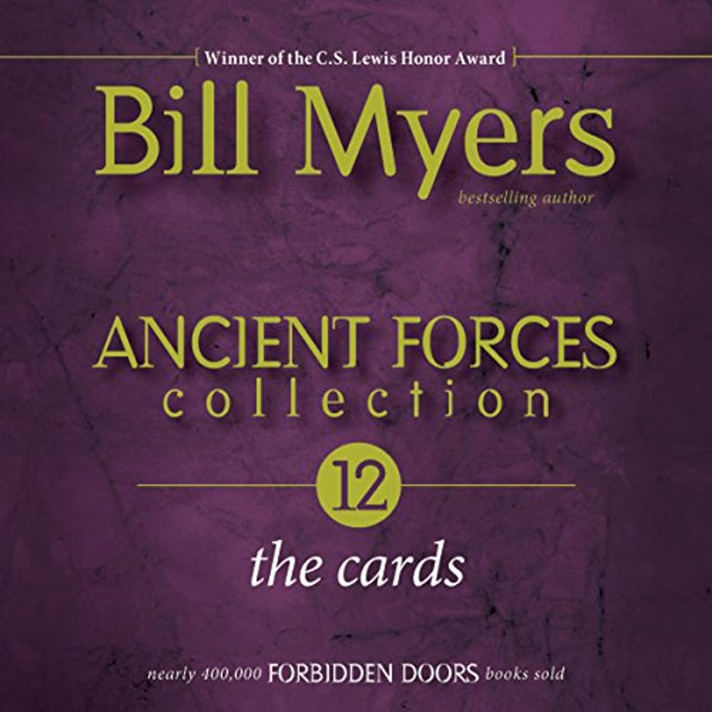 Listen to Best Sellers Audiobooks in Fiction, Religious & Inspirational