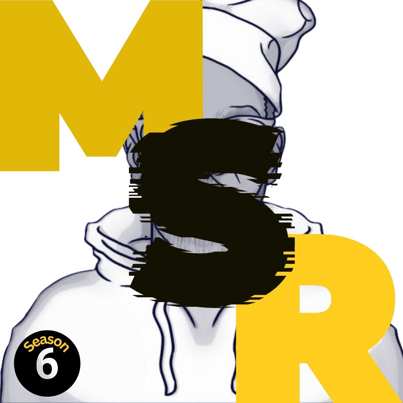 Mental Salvation Radio