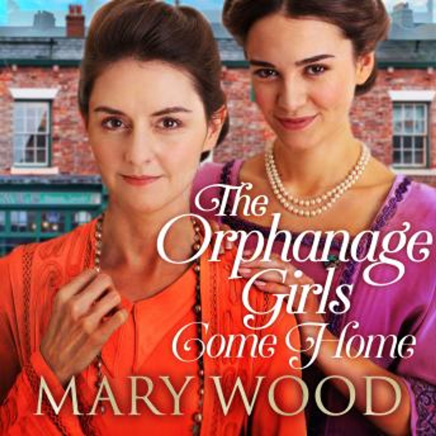 Listen to Trending Full Audiobooks in Fiction, Drama