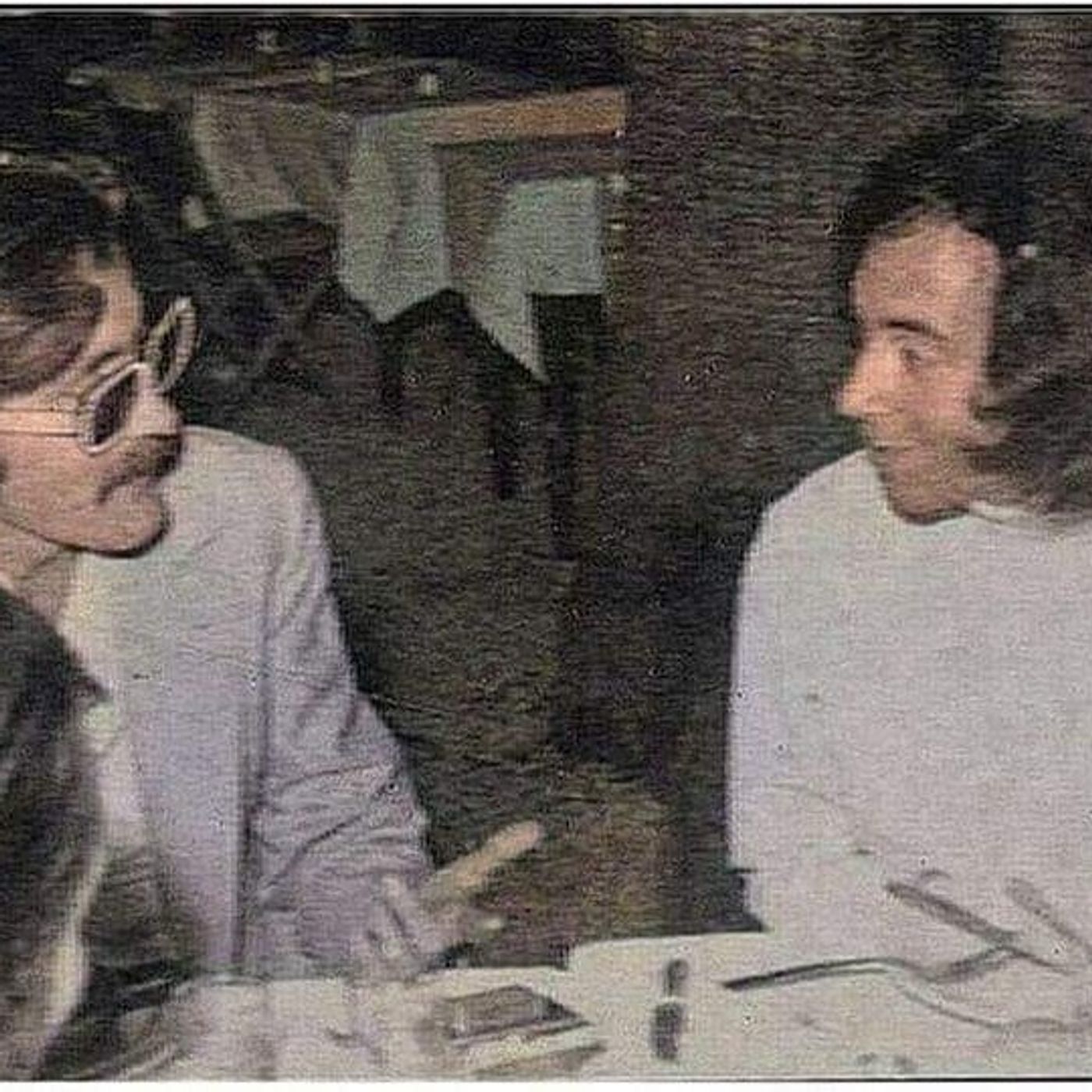 Bazı Kesitler