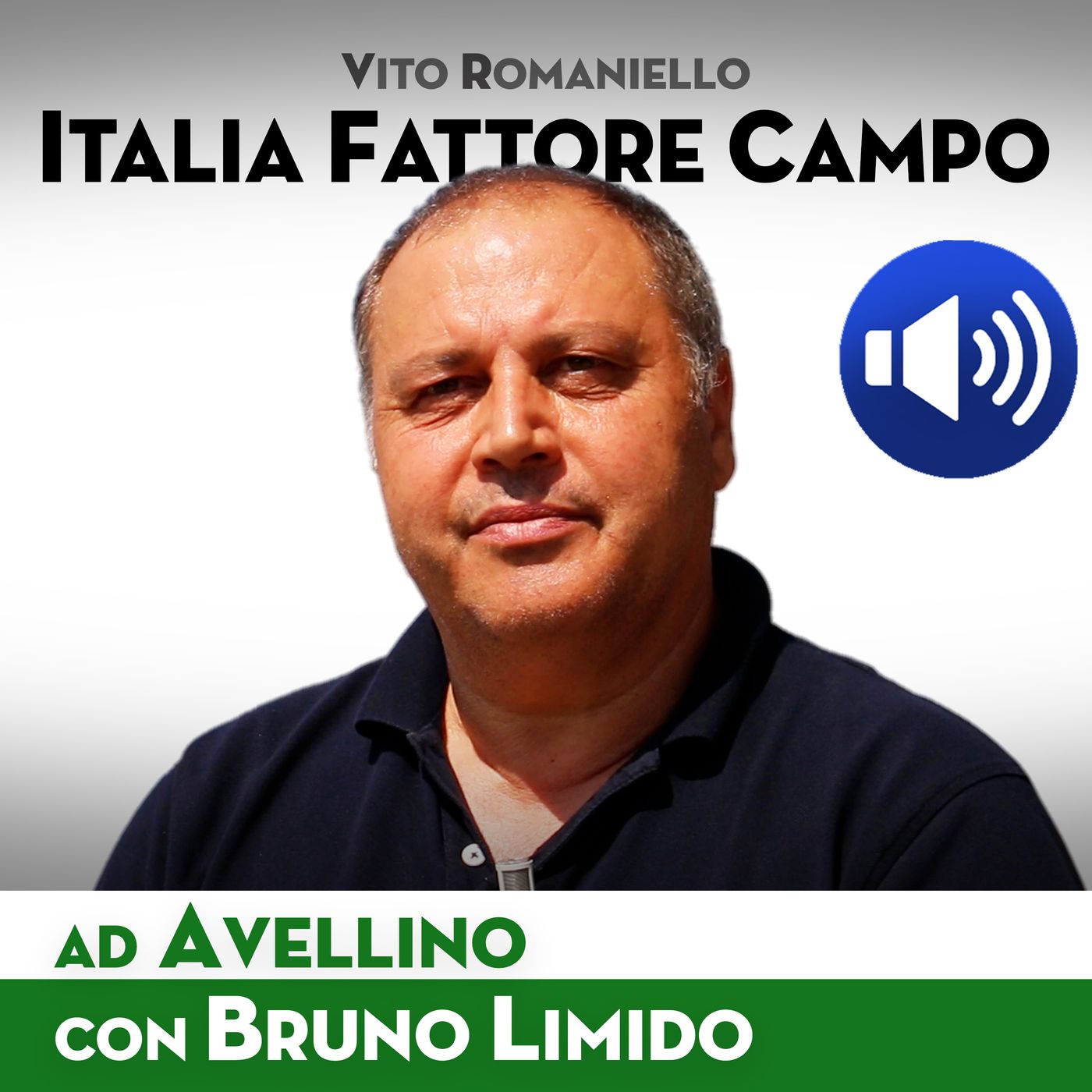 Italia Foodball Club
