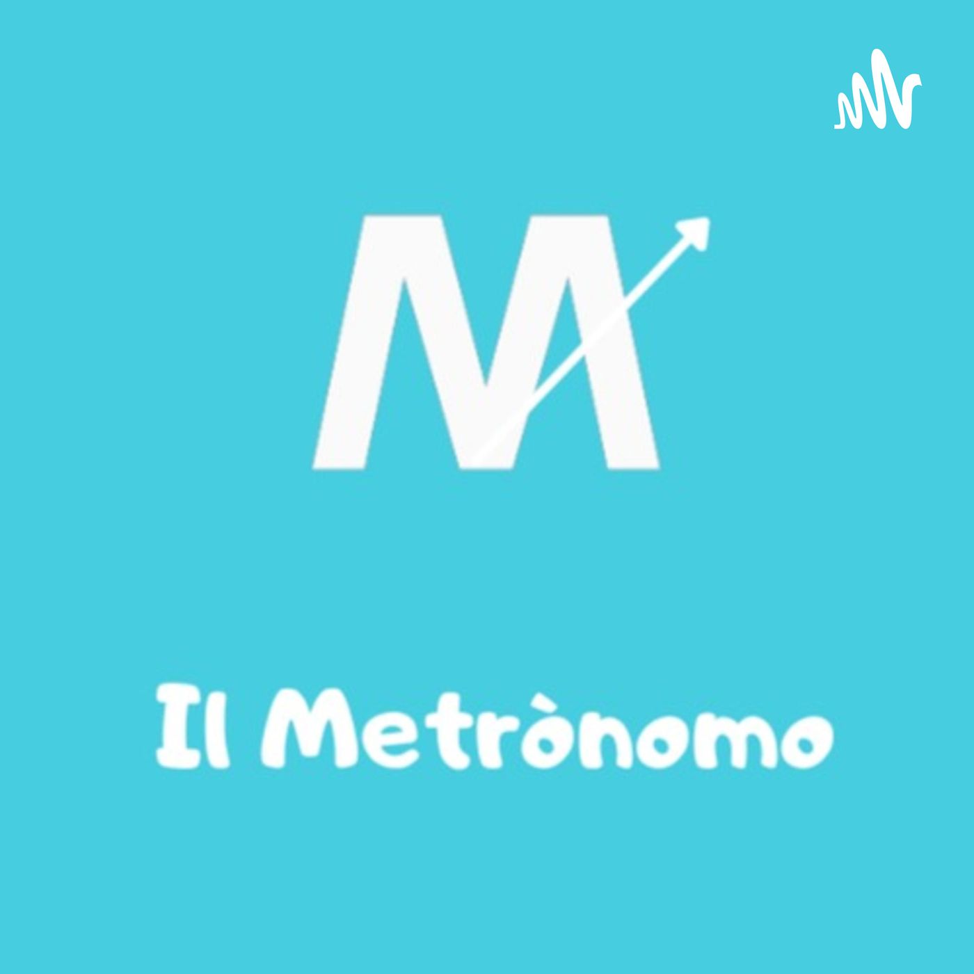 Il Metrònomo