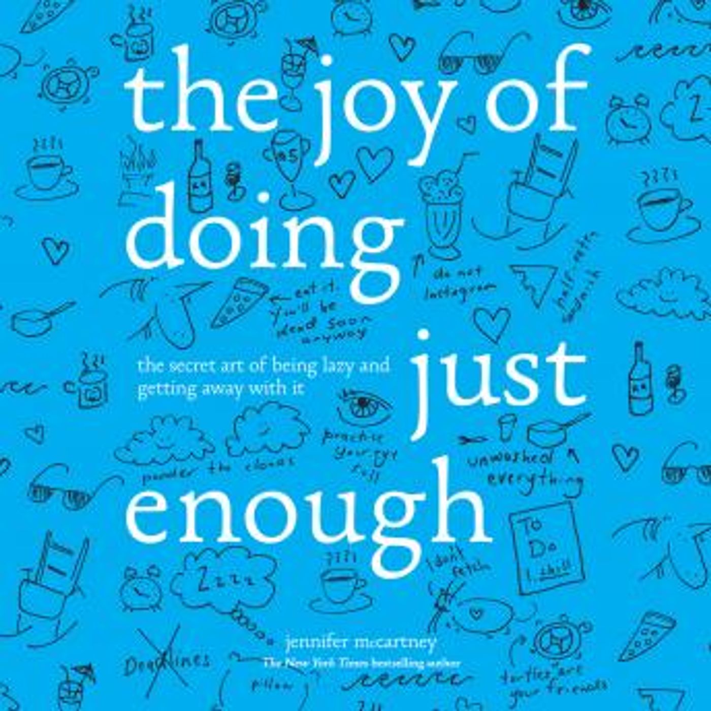 Get New Free Audiobooks in Biography & Memoir, Comedy