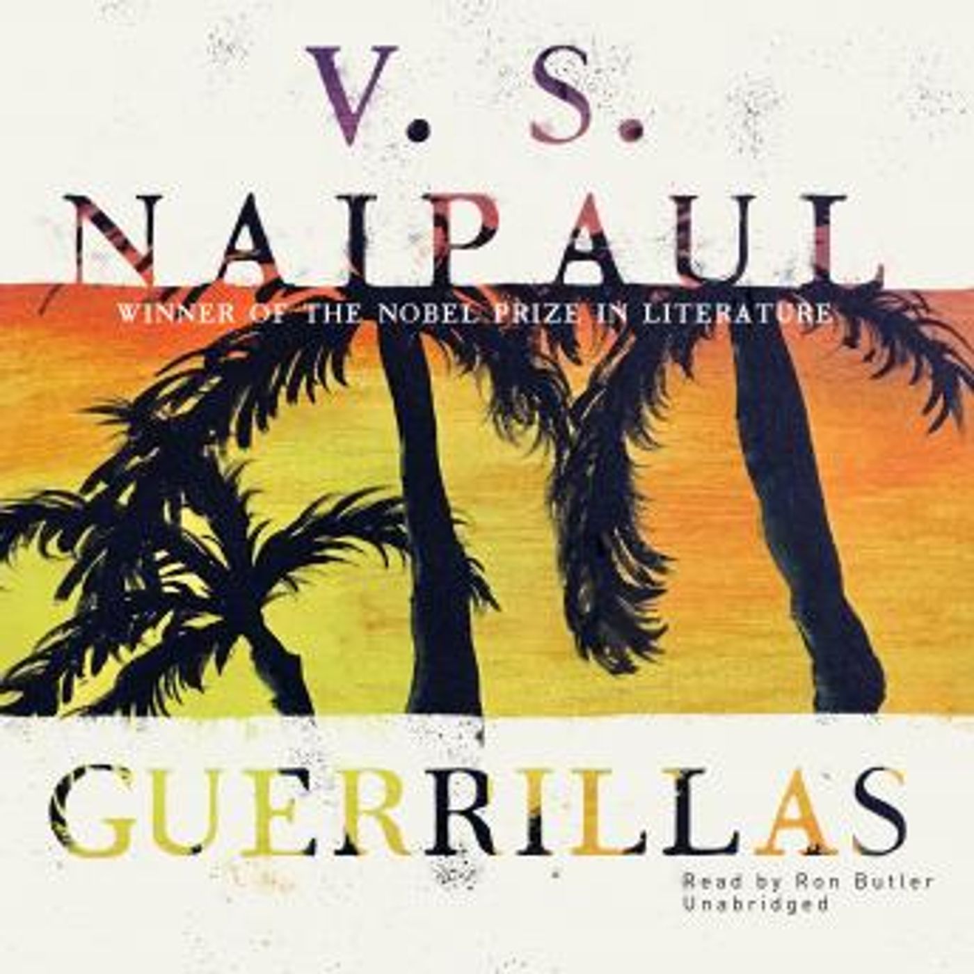 Explore the Latest Full Audiobooks in Fiction, Action & Adventure