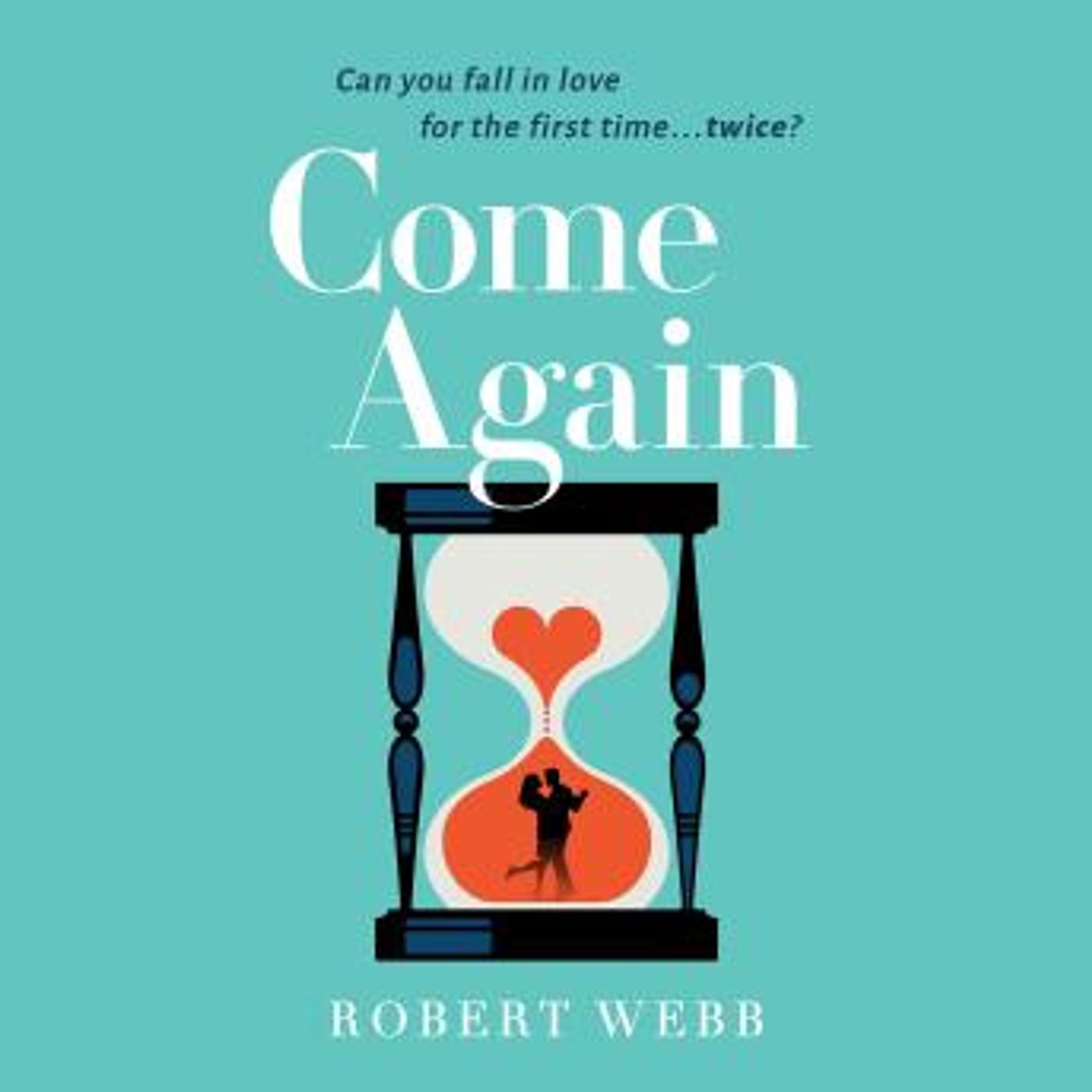 Get Top Full Audiobooks in Fiction, Contemporary Women