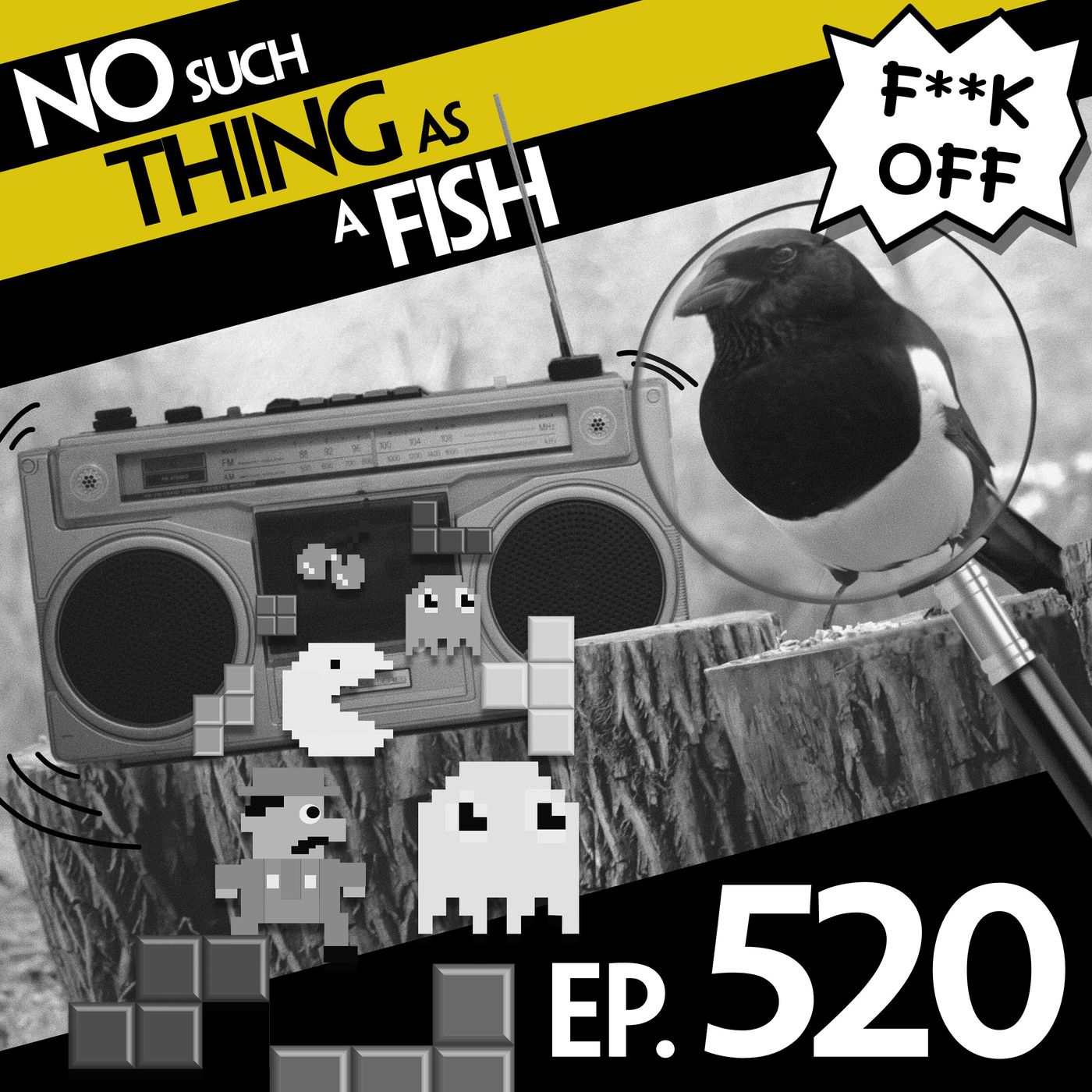 No Such Thing As A Prehistoric Air Fryer