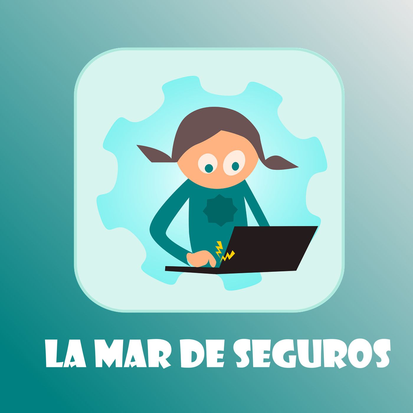 La Mar de Seguros