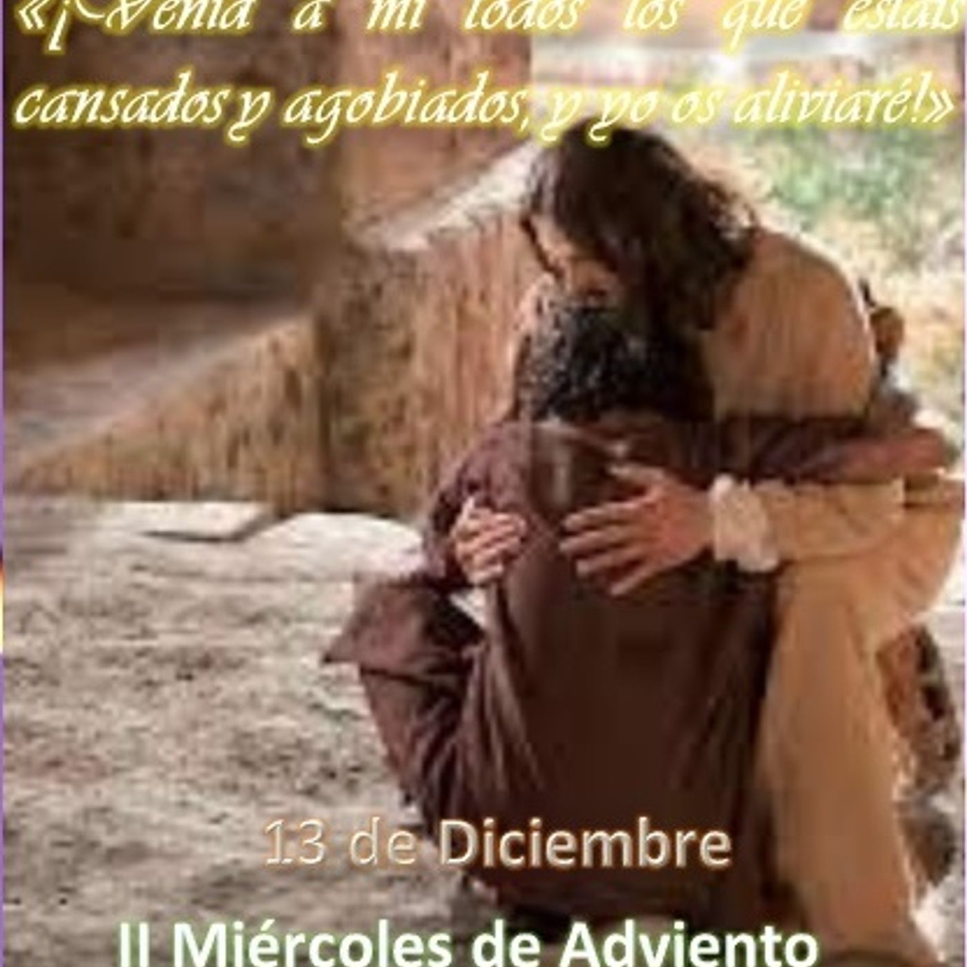 Caminemos Juntos a Emaus