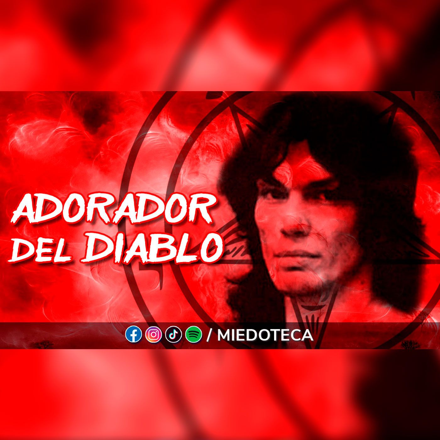 Miedoteca