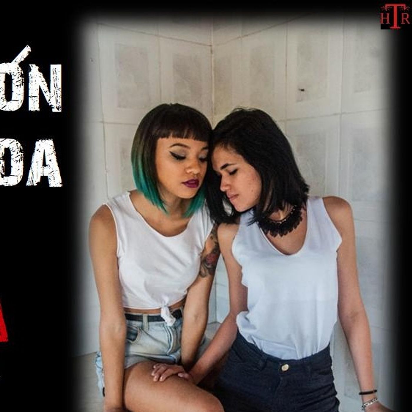 LE ROMPÍ EL CORAZÓN Y ME ARRUINÓ LA VIDA | RELATO DE BRUJERÍA | Historias de Terror Reales episode artwork
