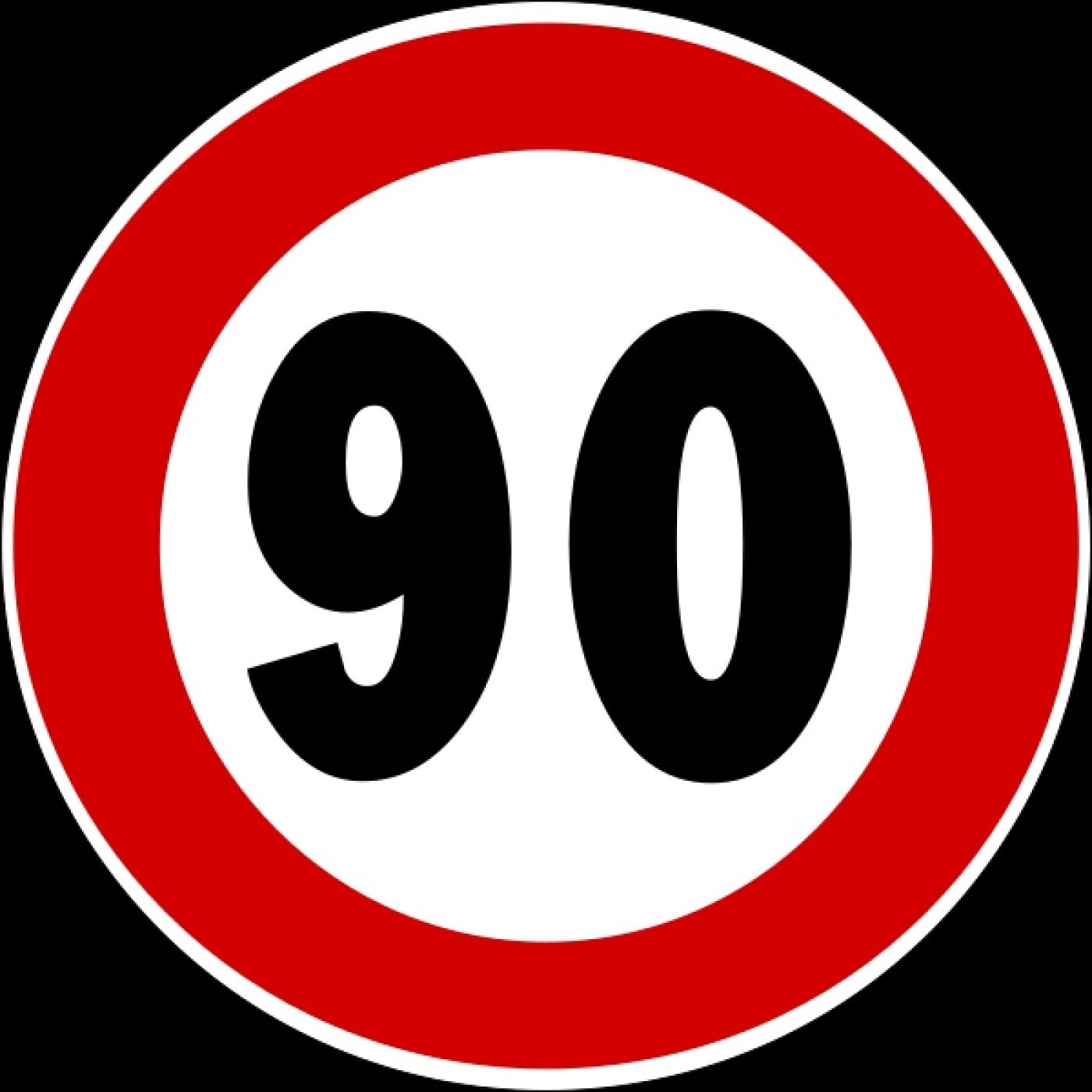 Motociclismo34