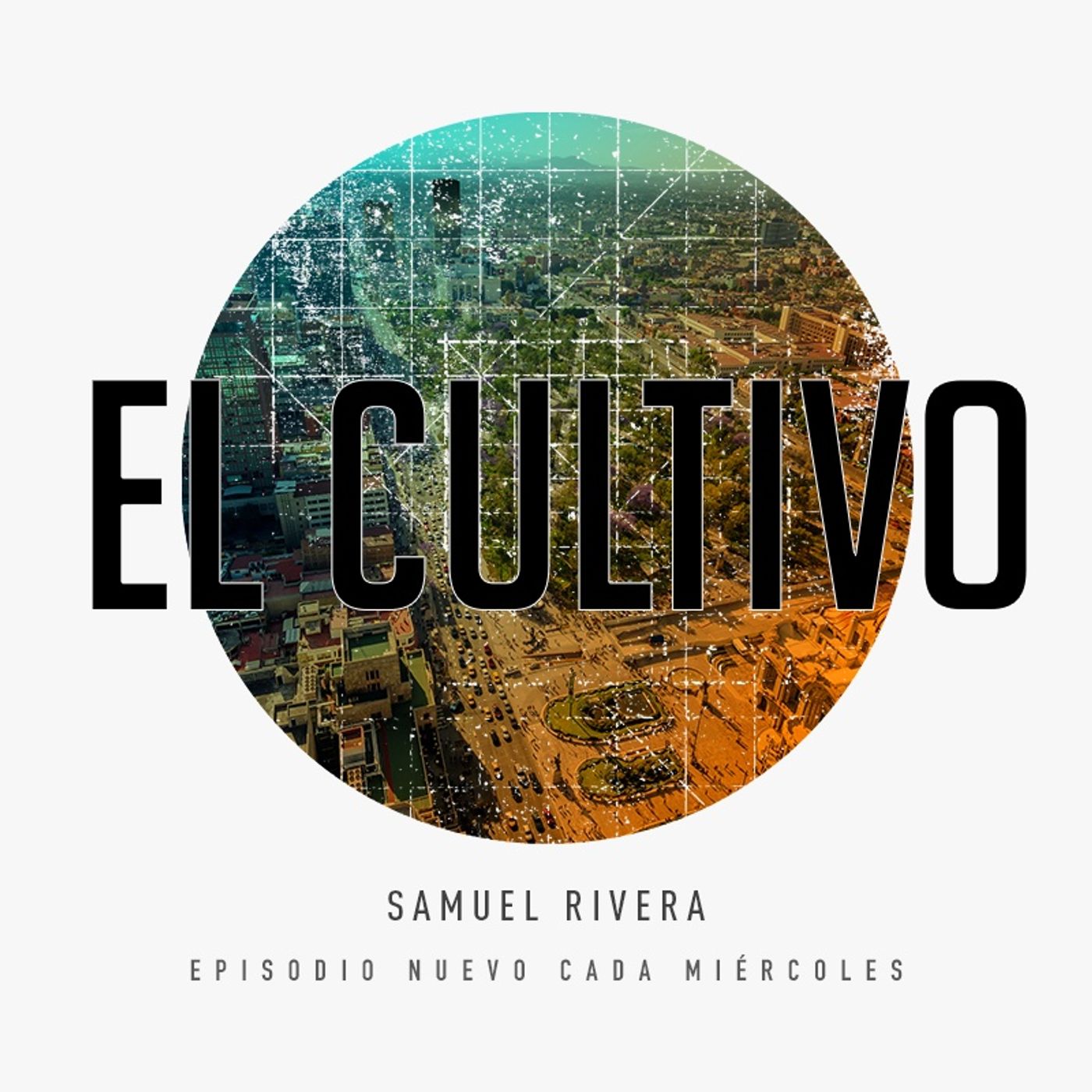 El Cultivo