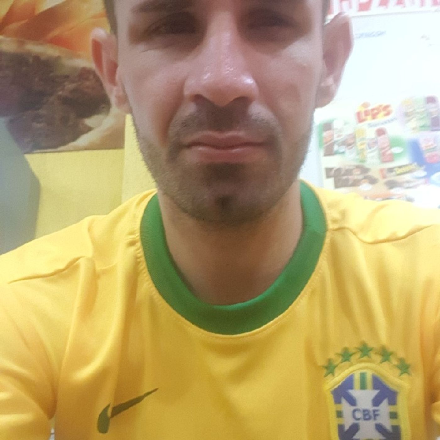 Leonardo Correia\'s show