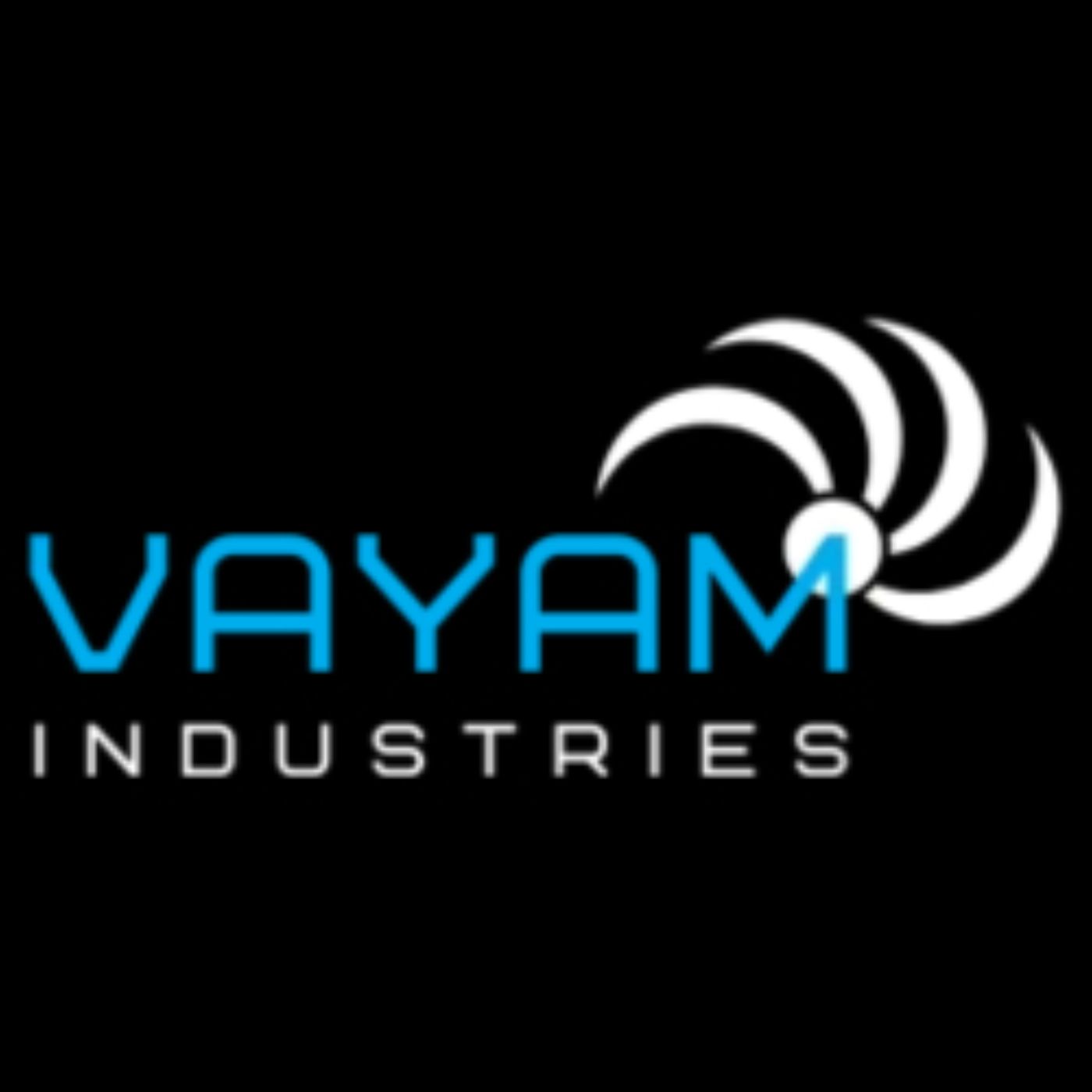 Vayam Industries