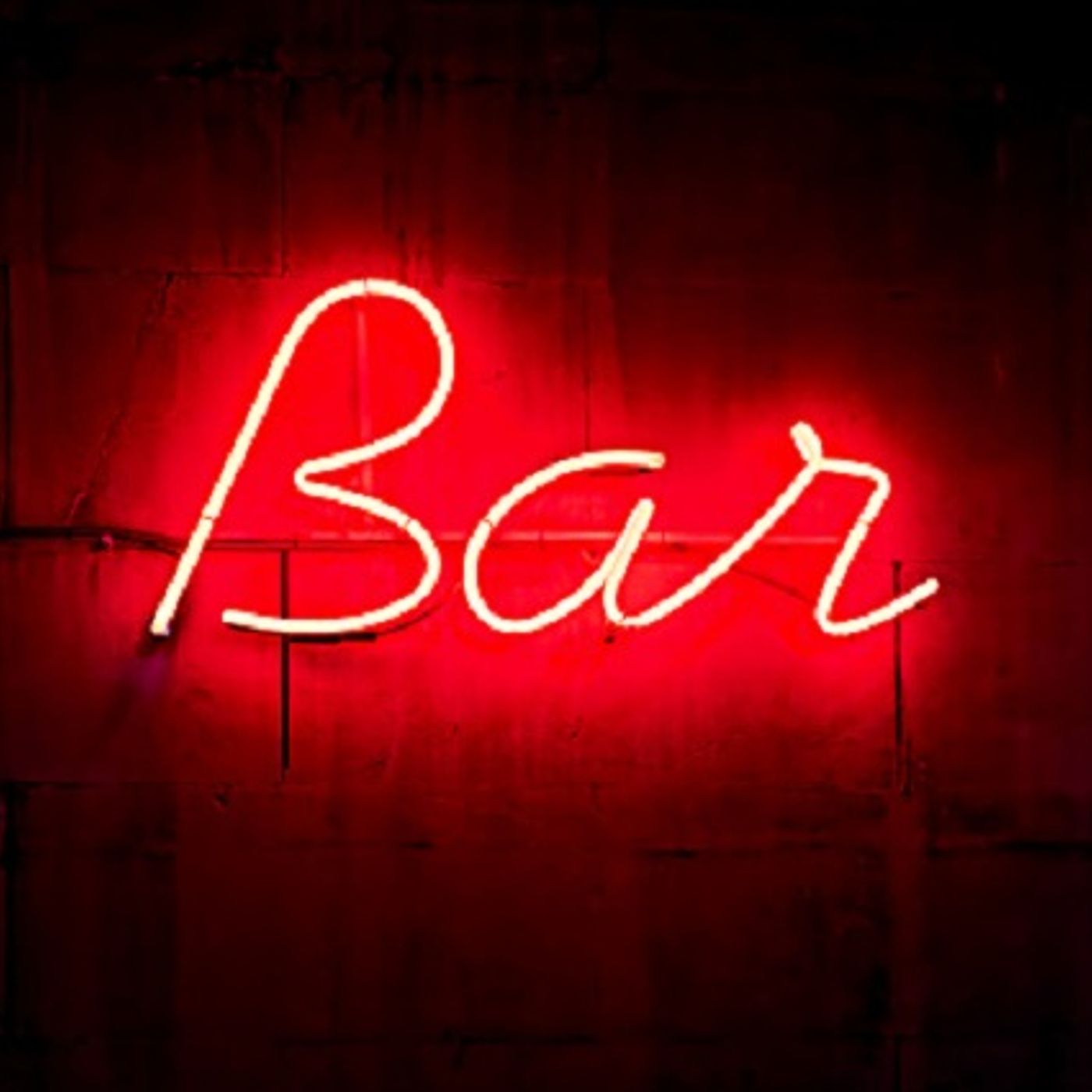 (Joke of the Day) An Atheist, Vegan and CrossFitter Walk Into a Bar episode artwork