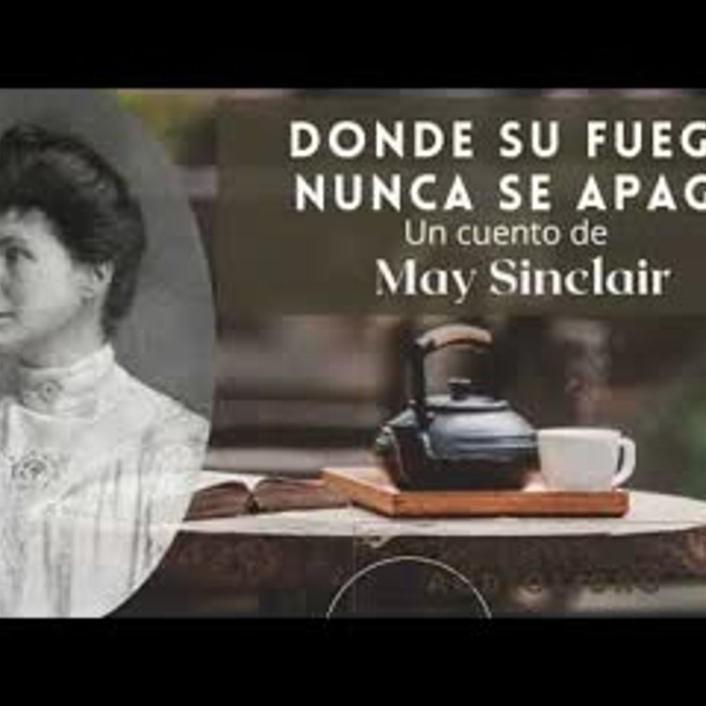 Audiolibro En Español