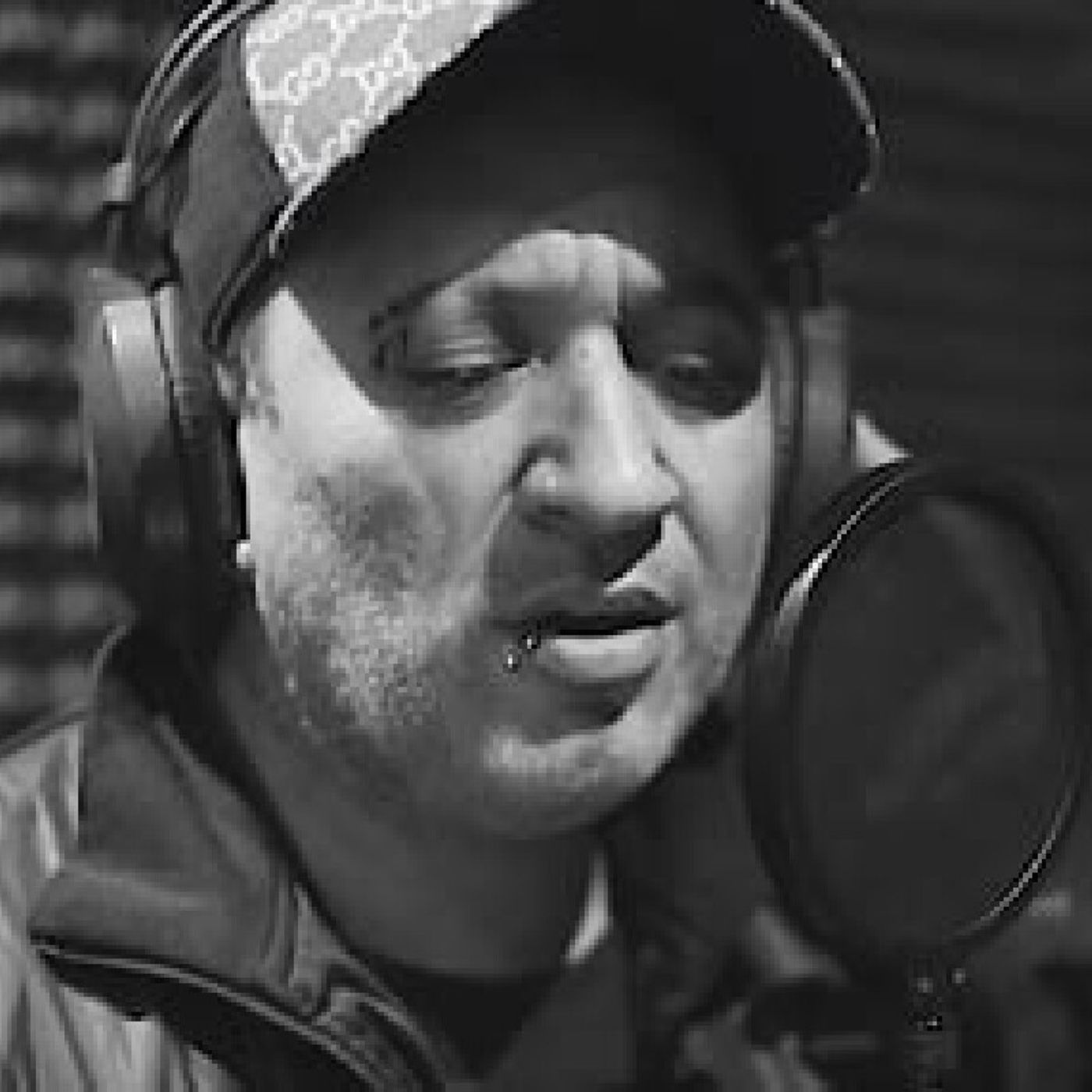 El show de Thomy Aguilera