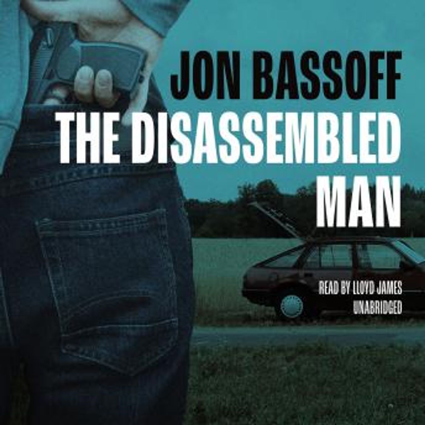 Listen to Top Full Audiobooks in Mystery, Thriller & Horror, Horror